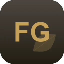 Logo FSM Gebäudeservice Leipzig Dölitz-Dösen