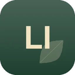 Logo LiGa