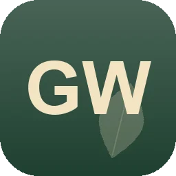 Logo Gartenservice Wessel