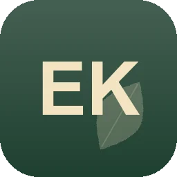 Logo Erwin Kammermeier Garten- und Landschaftsbau