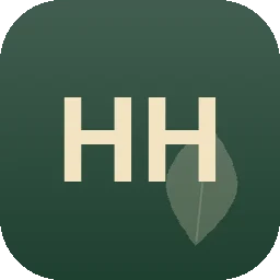 Logo Hauf & Hauf, Inhaber Hans Hauf