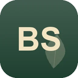 Logo Baumschule Schüler