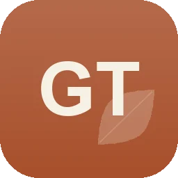 Logo DIE GÄRTNER Thomas Penzkofer