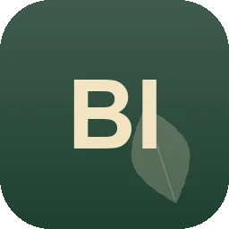 Logo Bohr Ihr Gärtner von Eden