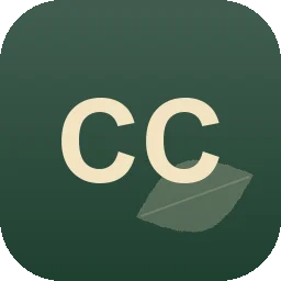 Logo C+C Objektservice