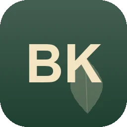 Logo Breisgau Kompost