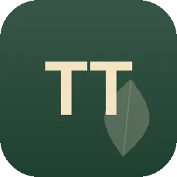 Logo Thomas Thumann Landschaftsbau