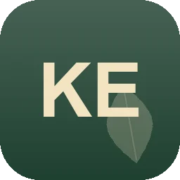 Logo KERMATEC
