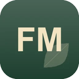 Logo Forstarbeiten & Maschinenservice Kretschmer Dresden Großzschachwitz