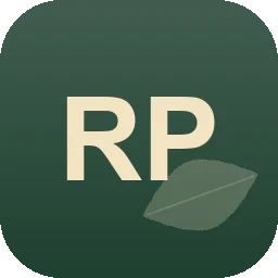 Logo Riedmüller Projektbüro