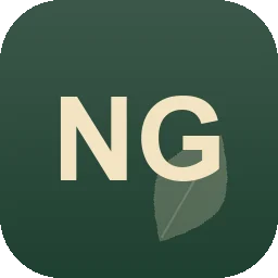 Logo Niederstraßer Garten- Landschafts- u. Zaunbau Gewerbegebiet