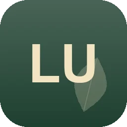 Logo Der Landschaftsgärtner Uwe Hocke