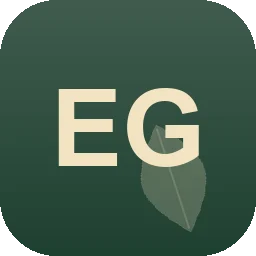 Logo Eibelsgruber Gebr. Pflasterbau