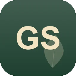 Logo Garten Staudinger