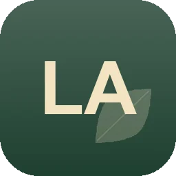 Logo lanaplan