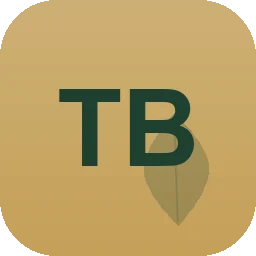 Logo Taraborrelli Buchsbäume Jacqueline Koller