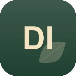 Logo Dipl.-Ing.(FH) Dieter Biallas Gartengestaltung Garten- und Landschaftsbau