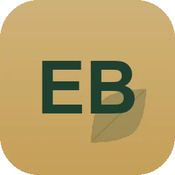 Logo Epkes Blumen
