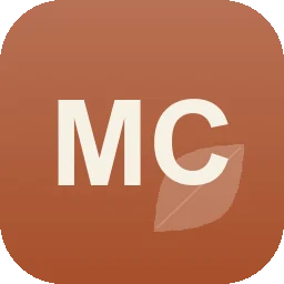 Logo MCB Construction