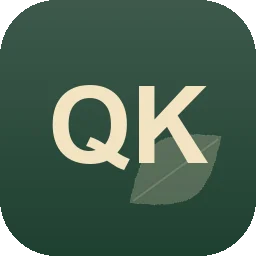 Logo Querbeet, Kleinkes & Wiesmann GbR, Gartenbau Landschaftsbau