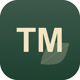 Logo Teichbau München
