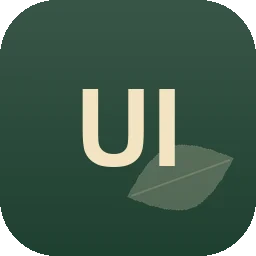 Logo Ueber Ihr Garten individuelle Gartengestaltung u. Pflege Garten u. Landschaftsbau