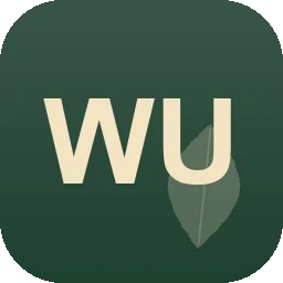 Logo Wisser u. Danzeisen Gewässerunterhaltung