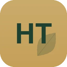 Logo Heinrich Thürnau Gartenbau & Straßenreinigung