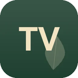 Logo Thorsten Vogel Garten- und Landschaftsbau