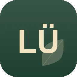Logo Landesgartenschau Überlingen 2020 (gemeinnützig)