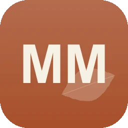 Logo Marek Müller Haus- und Gartenservice