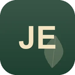 Logo Janson und Epp Galabau