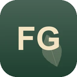 Logo Fischer Gemüse Gärtnereibetrieb