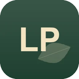 Logo Leonhard Pröbstl