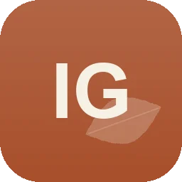 Logo INNOVA GARTEN