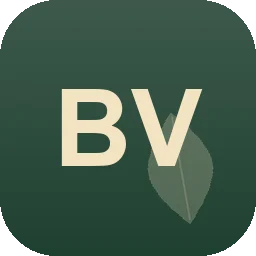 Logo Baumpflege Venker