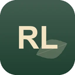Logo Renate Lämmlen