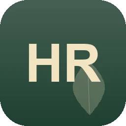 Logo Herbert Reese Gartenbaubetrieb