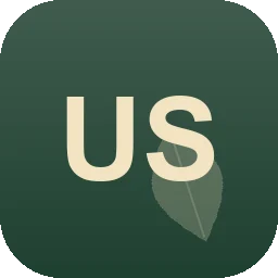 Logo Ulrich Schmied