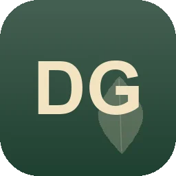 Logo Dehner Garten-Center