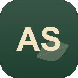 Logo AquaPur Sandler-Keller GbR
