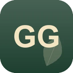 Logo Galant Gartengestaltung Und Ingenieurbüro Schirmer Gmbh