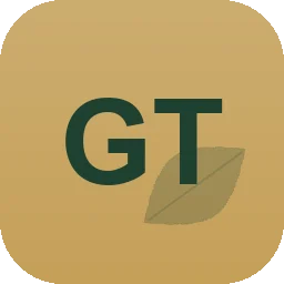 Logo Gärtnerei Töpfer