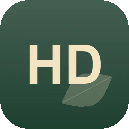 Logo Heinrich Degen