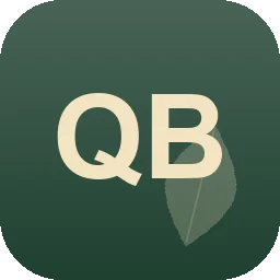 Logo QUERCUS Büro für Freiraum- & Landschaftsplanung