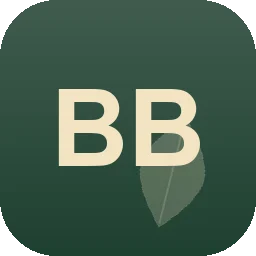 Logo Baumdinst Bär