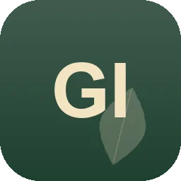 Logo Gartenservice Immergrün Karl - Ernst Ludwig Köln Weiden