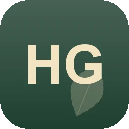 Logo Herkner Gartengestaltung GmbH