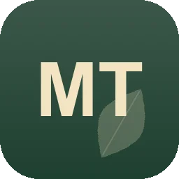 Logo Michael & Thomas Hartmann