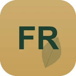 Logo Friedhofsgärtnerei Ralf Schmitz